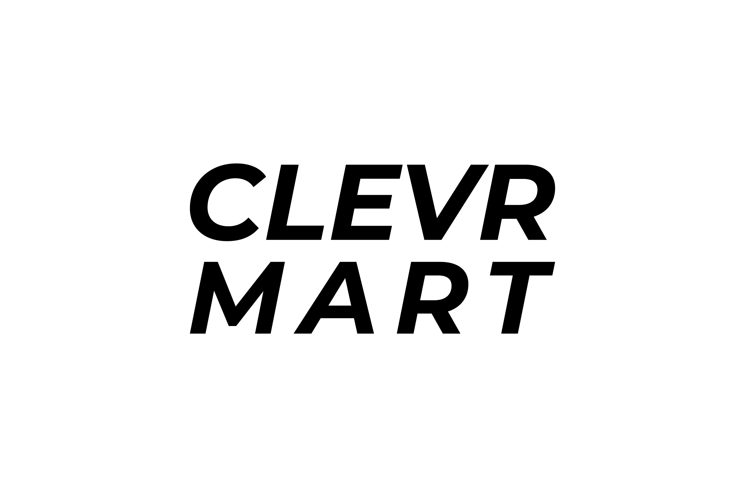 contact-us-clevrmart