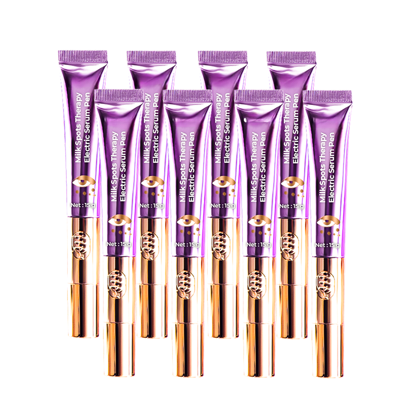 Milk Spots Therapy Electric Serum Pen
