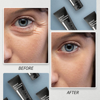 Instant Eye Cream Tightener