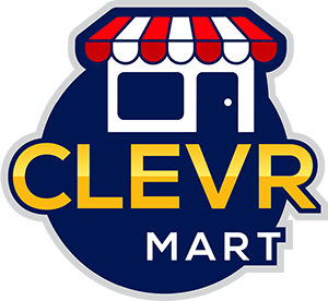 ClevrMart